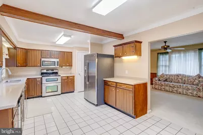 4617 Long Green Road, Glen Arm, MD 21057 - Photo 11
