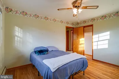 4617 Long Green Road, Glen Arm, MD 21057 - Photo 33