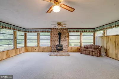 4617 Long Green Road, Glen Arm, MD 21057 - Photo 23