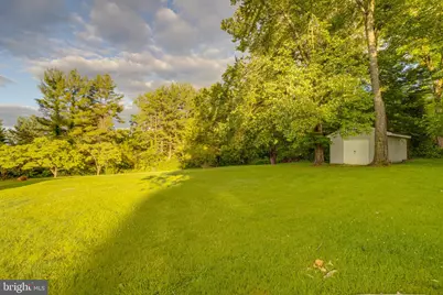 4617 Long Green Road, Glen Arm, MD 21057 - Photo 55