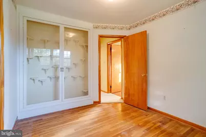 4617 Long Green Road, Glen Arm, MD 21057 - Photo 29