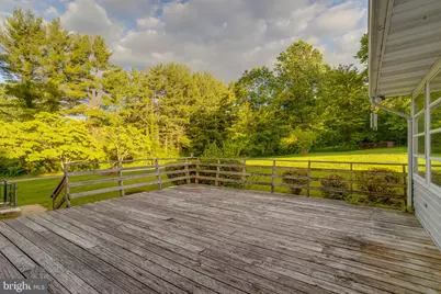 4617 Long Green Road, Glen Arm, MD 21057 - Photo 63