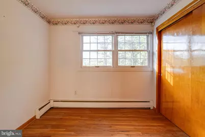 4617 Long Green Road, Glen Arm, MD 21057 - Photo 27