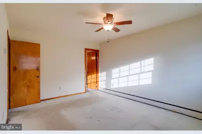 4617 Long Green Road, Glen Arm, MD 21057 - Photo 39