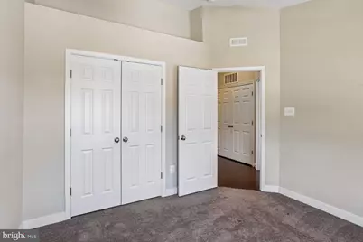 14010 Fox Hill Road, Sparks Glencoe, MD 21152 - Photo 39