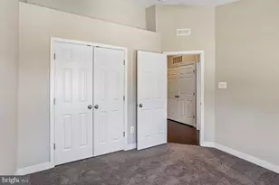 14010 Fox Hill Rd, Sparks Glencoe, MD 21152 - Photo 39