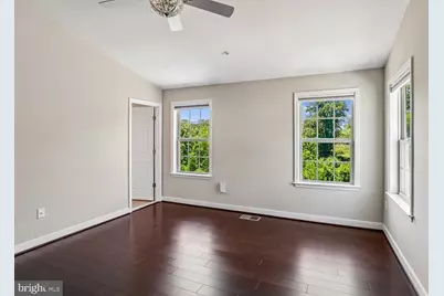 14010 Fox Hill Road, Sparks Glencoe, MD 21152 - Photo 25