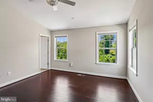 14010 Fox Hill Rd, Sparks Glencoe, MD 21152 - Photo 25