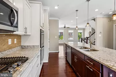 14010 Fox Hill Road, Sparks Glencoe, MD 21152 - Photo 9