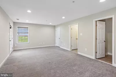 14010 Fox Hill Road, Sparks Glencoe, MD 21152 - Photo 47