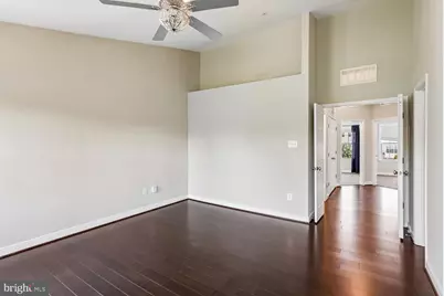 14010 Fox Hill Road, Sparks Glencoe, MD 21152 - Photo 27