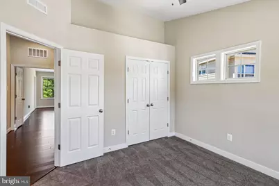 14010 Fox Hill Road, Sparks Glencoe, MD 21152 - Photo 33