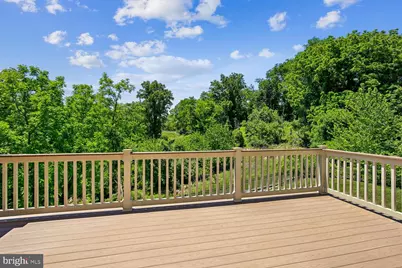 14010 Fox Hill Road, Sparks Glencoe, MD 21152 - Photo 17