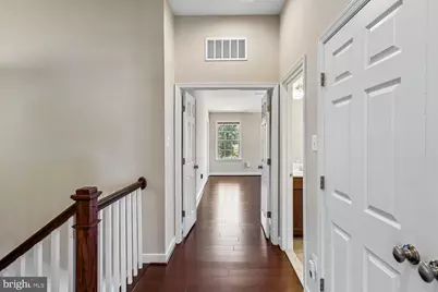 14010 Fox Hill Road, Sparks Glencoe, MD 21152 - Photo 23