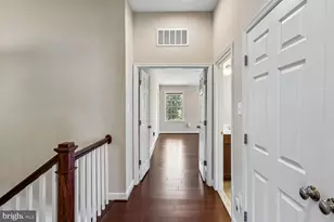 14010 Fox Hill Rd, Sparks Glencoe, MD 21152 - Photo 23