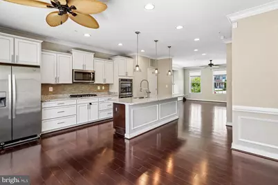 14010 Fox Hill Road, Sparks Glencoe, MD 21152 - Photo 5