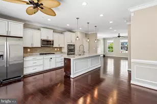 14010 Fox Hill Rd, Sparks Glencoe, MD 21152 - Photo 5
