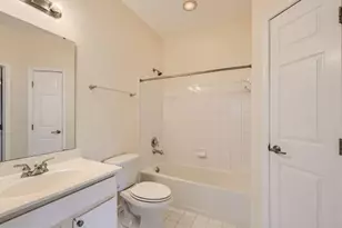 310 Paladium Ct, Owings Mills, MD 21117 - Photo 23