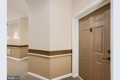 310 Paladium Court #102, Owings Mills, MD 21117 - Photo 3