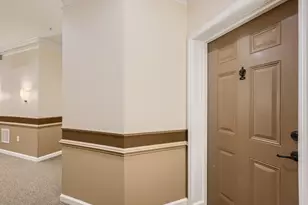 310 Paladium Ct, Owings Mills, MD 21117 - Photo 3