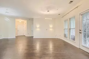 310 Paladium Ct, Owings Mills, MD 21117 - Photo 5