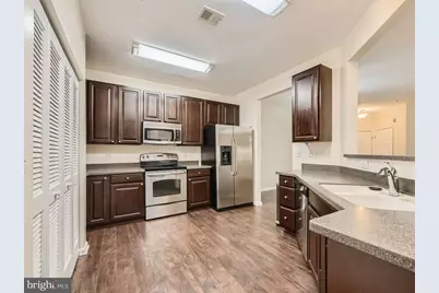 310 Paladium Court #102, Owings Mills, MD 21117 - Photo 11