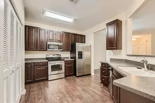 310 Paladium Ct, Owings Mills, MD 21117 - Photo 11