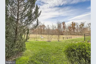 310 Paladium Court #102, Owings Mills, MD 21117 - Photo 27