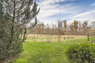310 Paladium Ct, Owings Mills, MD 21117 - Photo 27