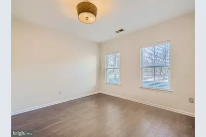 310 Paladium Court #102, Owings Mills, MD 21117 - Photo 21