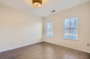 310 Paladium Ct, Owings Mills, MD 21117 - Photo 21
