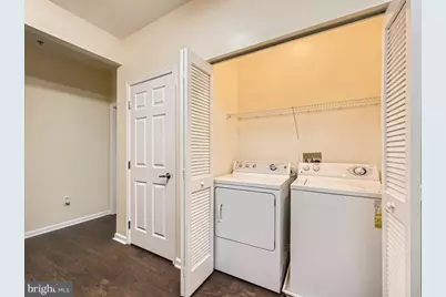 310 Paladium Court #102, Owings Mills, MD 21117 - Photo 25