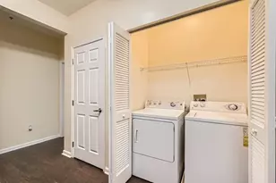 310 Paladium Ct, Owings Mills, MD 21117 - Photo 25
