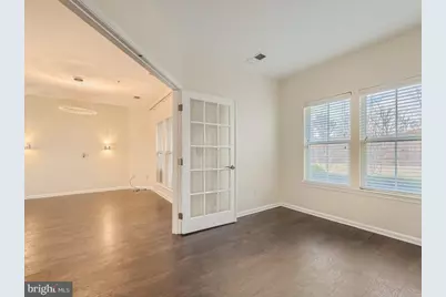 310 Paladium Court #102, Owings Mills, MD 21117 - Photo 13