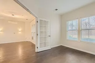 310 Paladium Ct, Owings Mills, MD 21117 - Photo 13