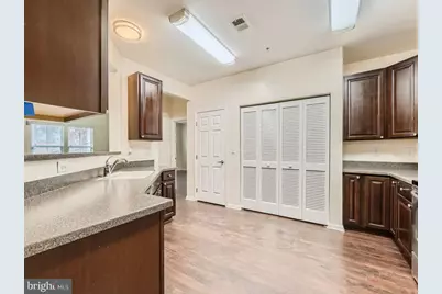 310 Paladium Court #102, Owings Mills, MD 21117 - Photo 9