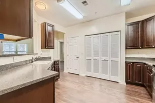 310 Paladium Ct, Owings Mills, MD 21117 - Photo 9