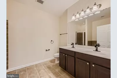 310 Paladium Court #102, Owings Mills, MD 21117 - Photo 17