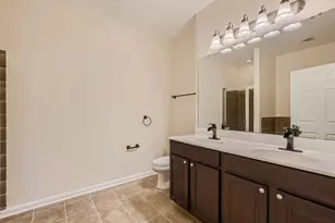 310 Paladium Ct, Owings Mills, MD 21117 - Photo 17