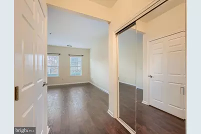310 Paladium Court #102, Owings Mills, MD 21117 - Photo 19