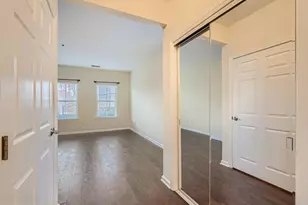310 Paladium Ct, Owings Mills, MD 21117 - Photo 19