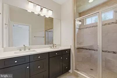 6 Wedge Way #24, Pikesville, MD 21208 - Photo 23