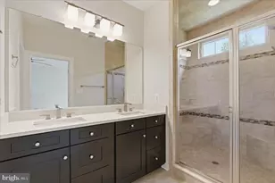 6 Wedge Way, Pikesville, MD 21208 - Photo 23
