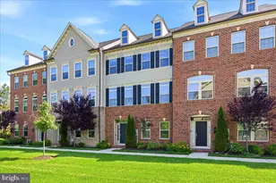 6 Wedge Way, Pikesville, MD 21208 - Photo 3