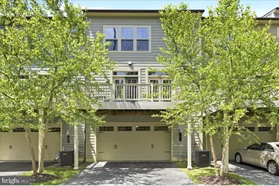 6 Wedge Way #24, Pikesville, MD 21208 - Photo 31