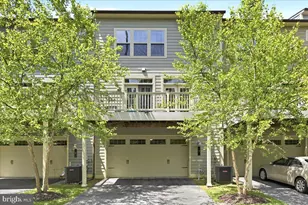 6 Wedge Way, Pikesville, MD 21208 - Photo 31