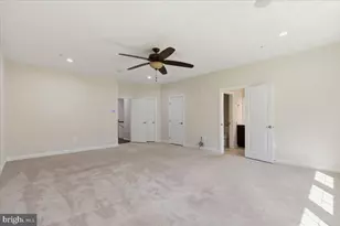 6 Wedge Way, Pikesville, MD 21208 - Photo 21