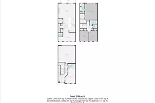 6 Wedge Way, Pikesville, MD 21208 - Photo 35