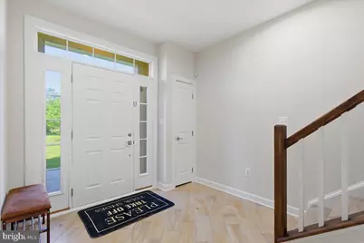 6 Wedge Way #24, Pikesville, MD 21208 - Photo 5