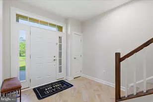 6 Wedge Way, Pikesville, MD 21208 - Photo 5